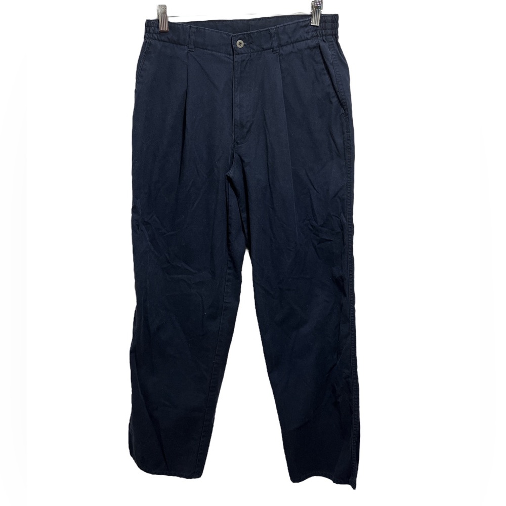 Dockers Pants